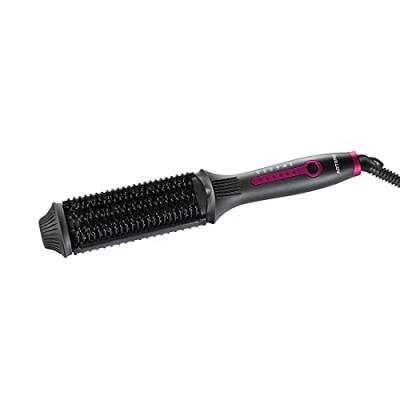 Artero Unik Curl &amp Straight Hair Straightener Curler 1pc