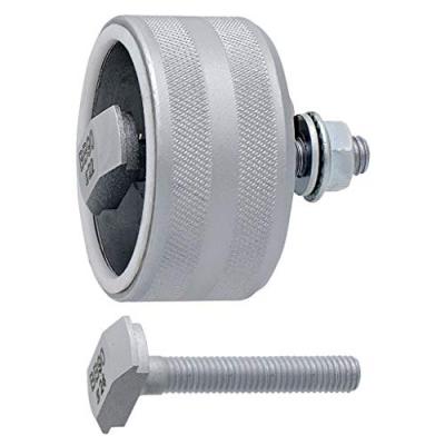 Unior CXE035 Entrep&ocirc;t cl&eacute; BB30 et SRAM Dub Unisex-Adult, Taille Unique