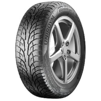 Uniroyal AllSeasonExpert 2 225/40 R18 92V