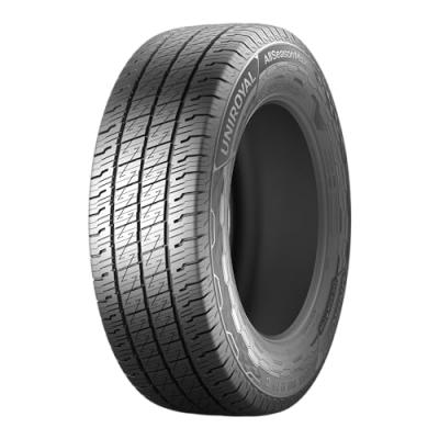 Uniroyal All Season Max 215/65 R16 109/107T