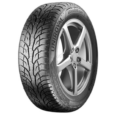 Uniroyal AllSeasonExpert 2 225/50 R17 98V
