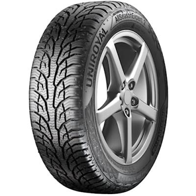 Uniroyal AllSeasonExpert 2 235/65 R17 108V