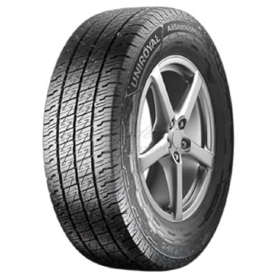 Uniroyal All Season Max 195/75 R16 107/105R