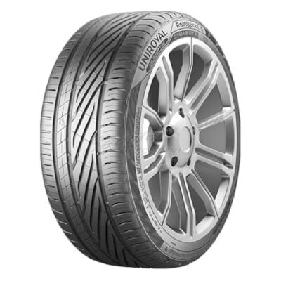 Uniroyal RainSport 5 ( 195/50 R15 82V )
