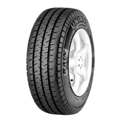 PNEU Uniroyal Rain Max 175/80 R14 99 Q