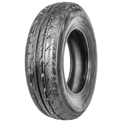 Uniroyal RAIN MAX 2 165/70 R13 88/86R