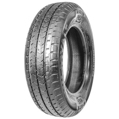 Uniroyal Rain Max ( 195/70 R15 97T RF )