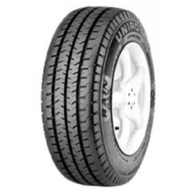 Uniroyal Rain Max ( 205/65 R15 99T RF )