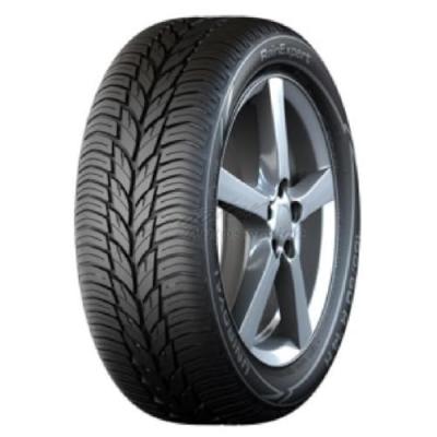 Uniroyal RainExpert 195/65 R14 89H 