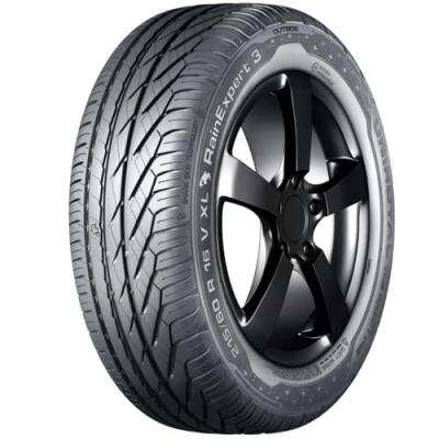 Uniroyal RainExpert 3 145/80 R13 75T