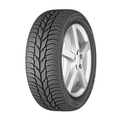 Uniroyal RainExpert 205/60 R15 95H