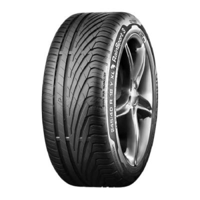 Uniroyal RainSport 3 ( 185/55 R14 80H )