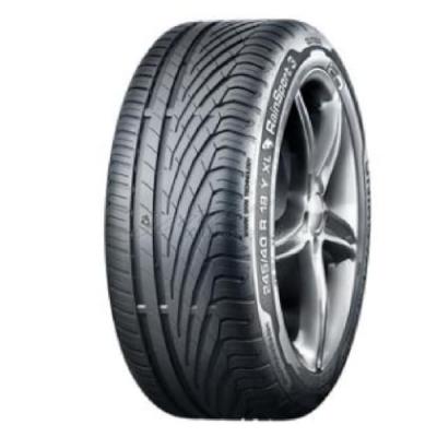 Uniroyal RainSport 3 215/45 R16 90V