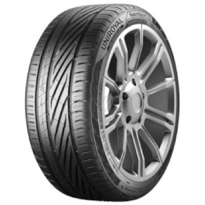 Uniroyal RainSport 5 ( 185/55 R15 82H )