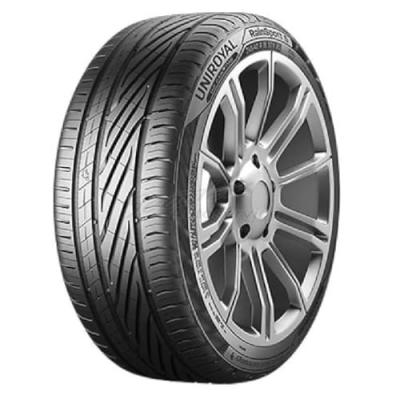 Uniroyal RainSport 5 ( 225/40 R19 93Y XL )