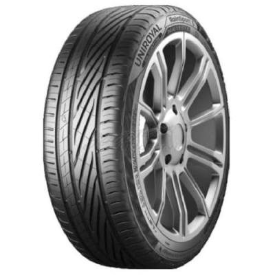 Uniroyal RainSport 5 ( 225/45 R19 96Y XL )