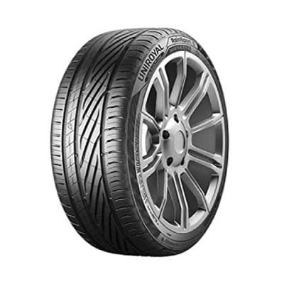 Uniroyal RainSport 5 ( 255/35 R20 97Y XL ) Pneus &eacute;t&eacute;