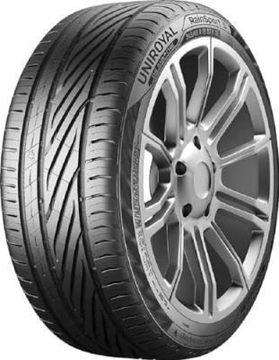 Uniroyal RainSport 5 ( 255/45 R20 105Y XL )