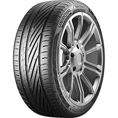 Uniroyal RainSport 5 ( 235/45 R18 98Y XL )