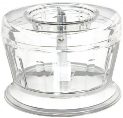 Unold petit electrom&eacute;nager accessoire hachoir 