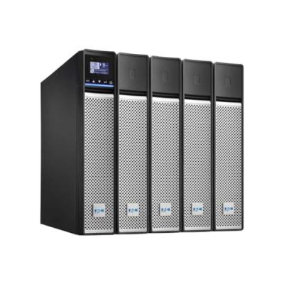 EATON Batterie d'Onduleur 5PX Acide de plomb (VRLA) 12 V 9 Ah RT2U