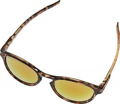Urban Classics Sunglasses 106 Uc Marron Homme