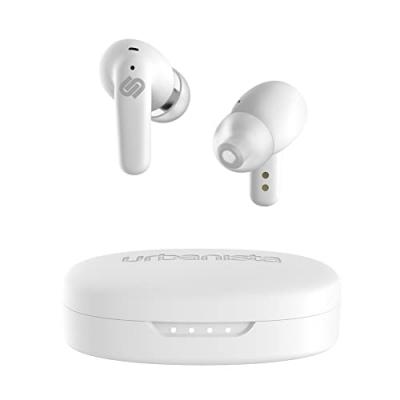 Urbanista True Wireless Seoul In-Ear Blanc