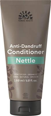 Urtekram Conditionneur antipelliculaire &agrave; l'ortie 180ml