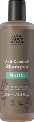 Urtekram - Shampoing Anti-pelliculaire - Ortie - 250 ml