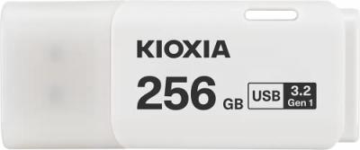 Kioxia U301 Pendrive 256gb Clair