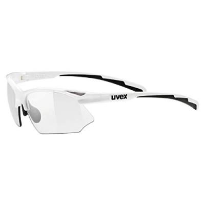 Lunettes de cyclisme Sportstyle 802 V Photochromic 2023