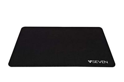 Clavier PC > V7 V7 Clavier PC V7 MP02BLK Noir