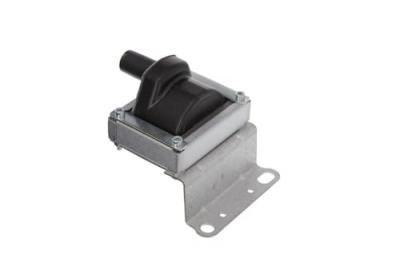 Bobine d'allumage VALEO 245042 (X1)