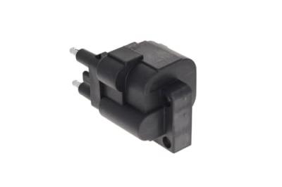 Bobine d':allumage 245076 Valeo 245076