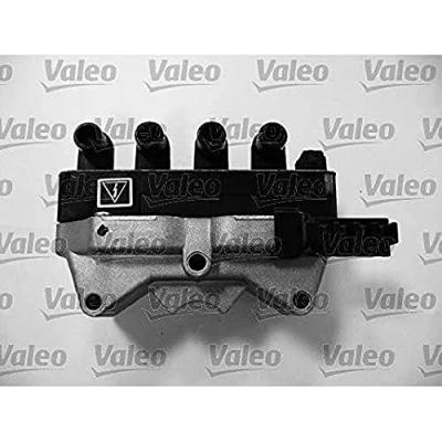 VALEO Bobine d'allumage 245134