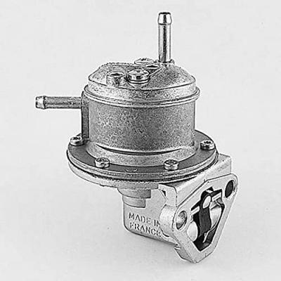 Pompe &agrave; carburant VALEO 247020 (X1)