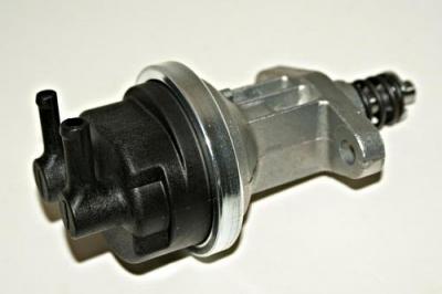 VALEO Pompe &agrave; carburant 247064 CITROEN BX