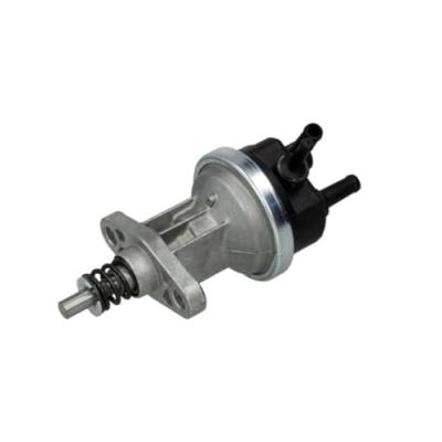 Pompe &agrave; carburant VALEO 247069 (X1)