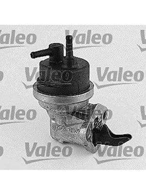 Pompe &agrave; carburant VALEO 247077 (X1)