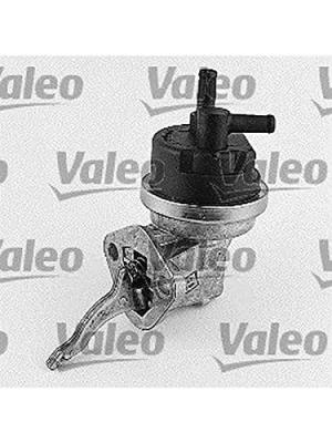 Pompe &agrave; carburant VALEO 247090 (X1)