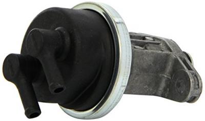 Pompe &agrave; carburant VALEO 247092