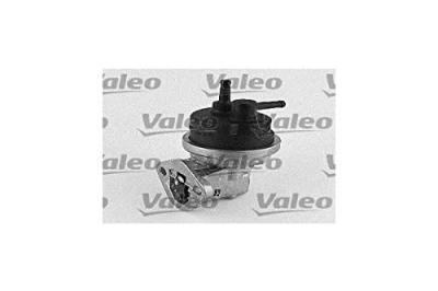 VALEO Pompe &agrave; carburant 247138