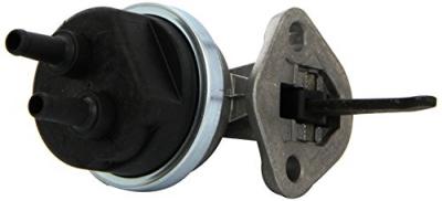 VALEO Pompe &agrave; carburant 247147 FIAT TIPO