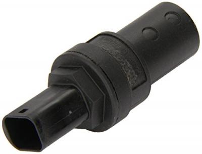 Capteur De Vitesse Valeo 255302