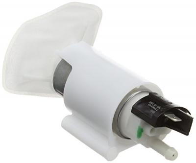 VALEO Pompe &agrave; carburant 347222 RENAULT R19