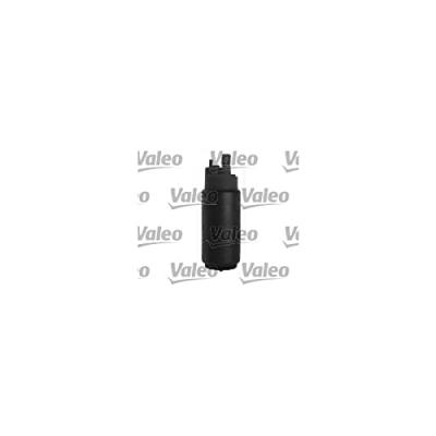 Pompe &agrave; carburant VALEO 347237 (X1)