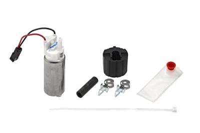 Valeo 347296&nbsp;Pompe &eacute;lectrique Essence