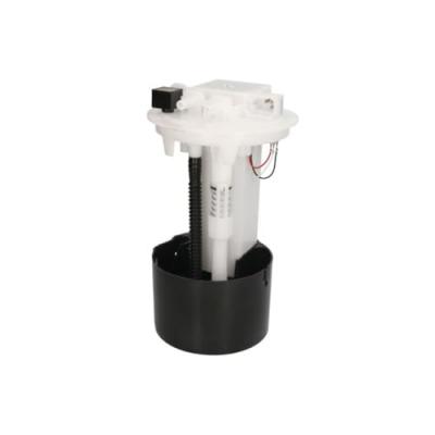 VALEO Capteur (niveau de carburant) 347520 RENAULT KANGOO
