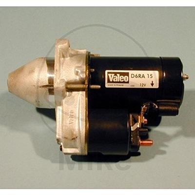 VALEO D&eacute;marreur 3276424325860