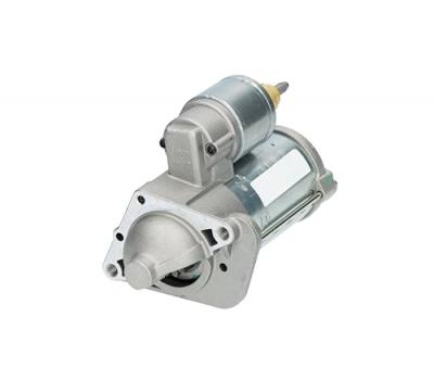 D&eacute;marreur NEW STOP&START ORIGINAL PART, 12 V VALEO, par ex. pour Dacia, Renault, Nissan